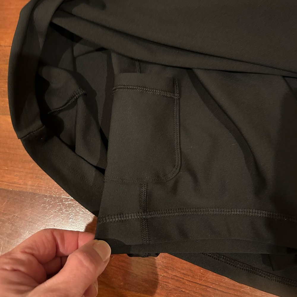 ♦️NWOT athletic dress - Picture 7 of 8